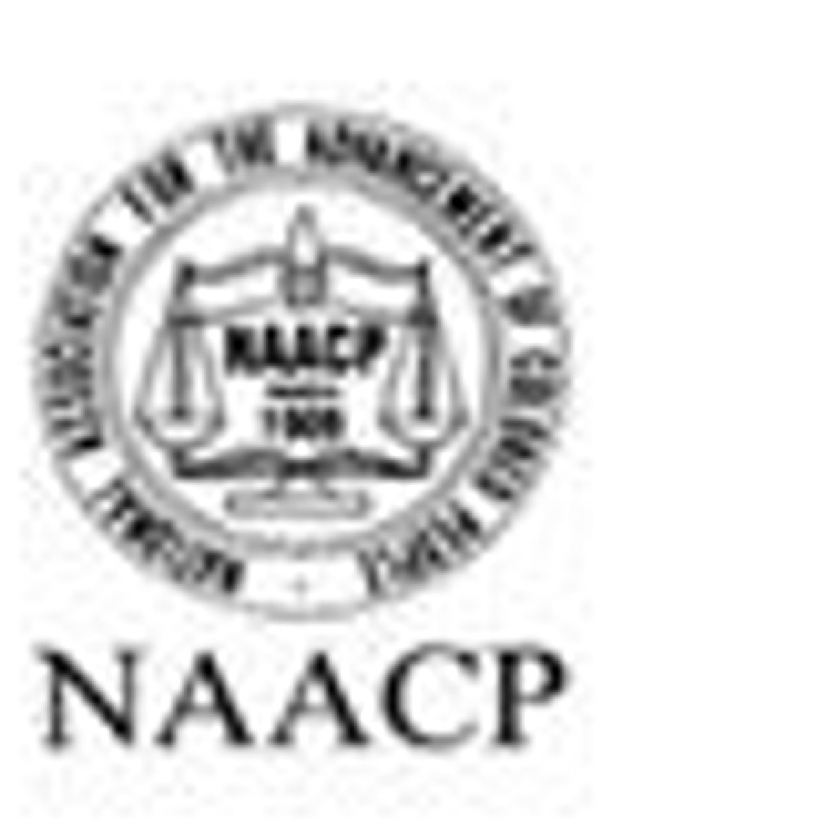 NAACP-2.jpg